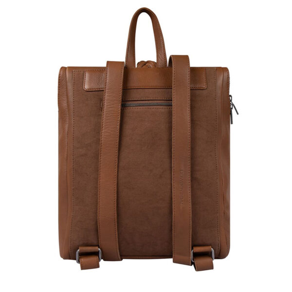 Cowboysbag Edson Backpack Fawn