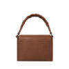 Cowboysbag Enderby Crossbody Fawn