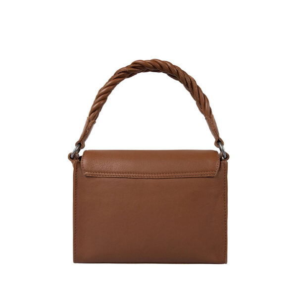 Cowboysbag Enderby Crossbody Fawn