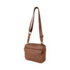 Cowboysbag Anmore Crossbody Fawn