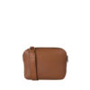 Cowboysbag Anmore Crossbody Fawn