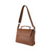 Cowboysbag Bromont Crossbody Fawn