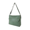 Cowboysbag Camrose Laptop Bag Pine
