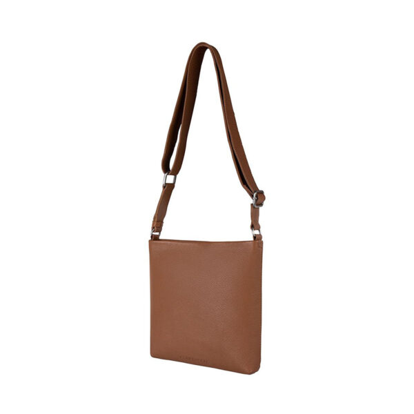 Cowboysbag Chambord Crossbody Fawn