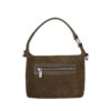 Cowboysbag Cobourg Baguette Army Green - Olive