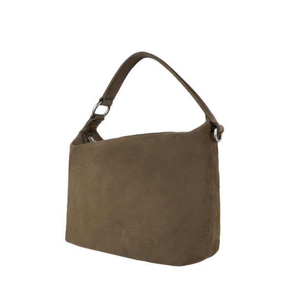 Cowboysbag Concord Crossbody Army Green - Olive