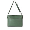 Cowboysbag Camrose Laptop Bag Pine