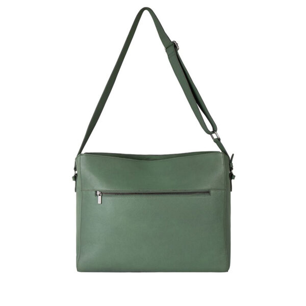 Cowboysbag Camrose Laptop Bag Pine