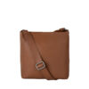 Cowboysbag Chambord Crossbody Fawn