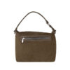 Cowboysbag Concord Crossbody Army Green - Olive