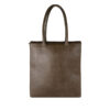 Cowboysbag Hudson Laptop Bag Camouflage Green
