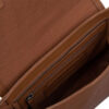 Cowboysbag Bromont Crossbody Fawn