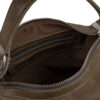 Cowboysbag Concord Crossbody Army Green - Olive
