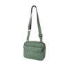 Cowboysbag Anmore Crossbody Pine