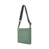 Cowboysbag Chambord Crossbody Pine