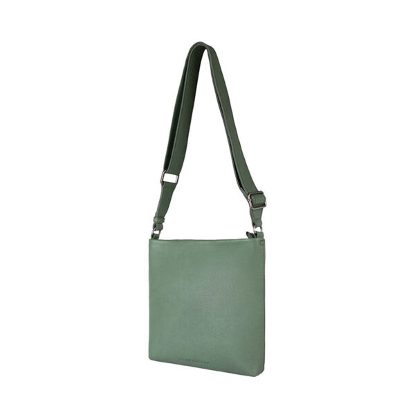 Cowboysbag Chambord Crossbody Pine