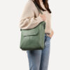 Cowboysbag Brampton Hobo Pine