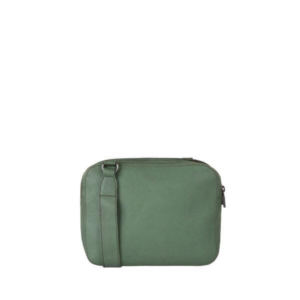 Cowboysbag Anmore Crossbody Pine