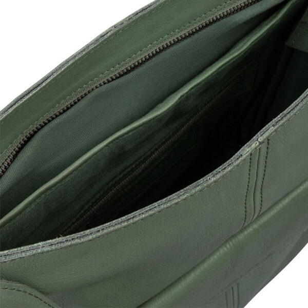 Cowboysbag Brampton Hobo Pine