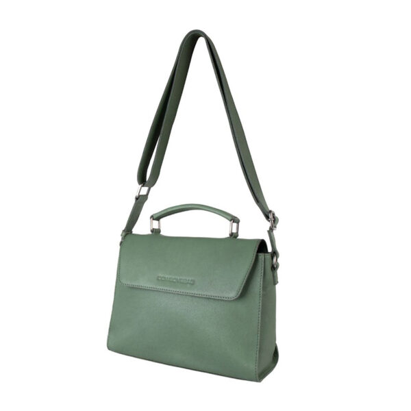 Cowboysbag Bromont Crossbody Pine