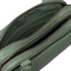 Cowboysbag Anmore Crossbody Pine
