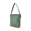 Cowboysbag Brampton Hobo Pine