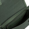 Cowboysbag Bromont Crossbody Pine