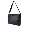 Cowboysbag Camrose Laptop Bag Black