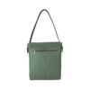 Cowboysbag Brampton Hobo Pine