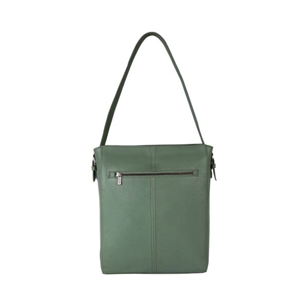 Cowboysbag Brampton Hobo Pine