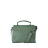 Cowboysbag Bromont Crossbody Pine