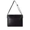 Cowboysbag Camrose Laptop Bag Black