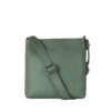 Cowboysbag Chambord Crossbody Pine