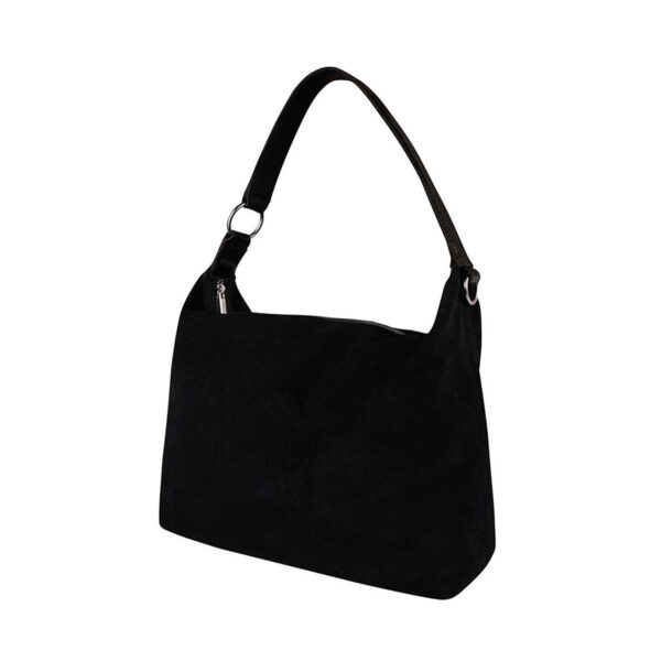 Cowboysbag Creston Crossbody Black