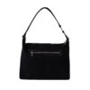 Cowboysbag Creston Crossbody Black