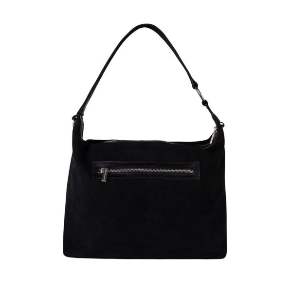 Cowboysbag Creston Crossbody Black
