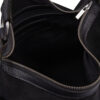 Cowboysbag Creston Crossbody Black