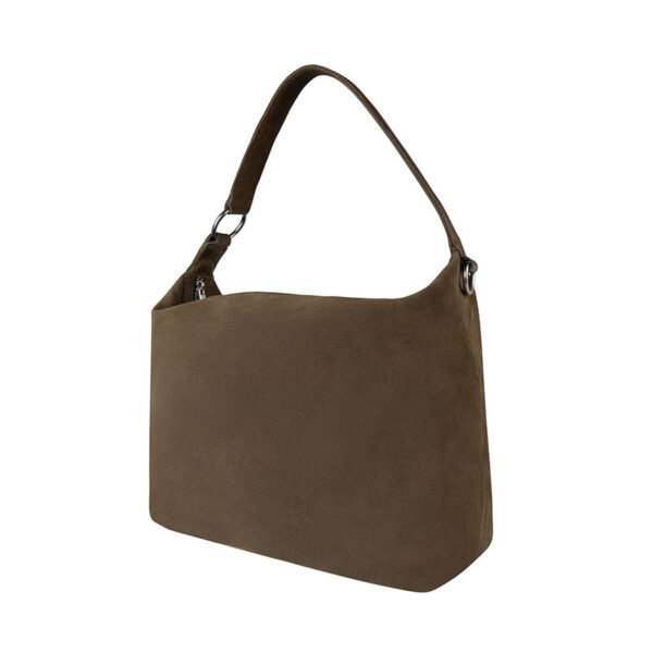 Cowboysbag Creston Crossbody Army Green - Olive