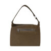Cowboysbag Creston Crossbody Army Green - Olive