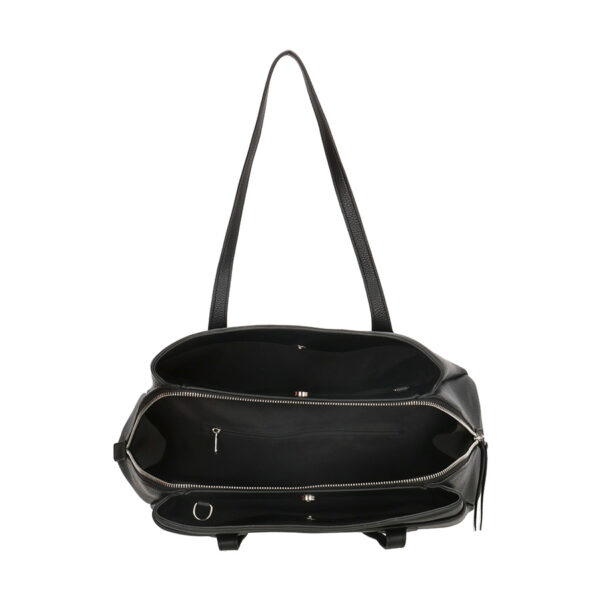 Charm London Shopper Cognac