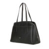 Charm London Shopper Cognac