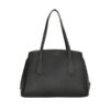 Charm London Shopper Cognac