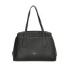 Charm London Shopper Cognac
