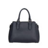 Charm London Oxford Handbag Blue