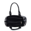 Charm London Oxford Handbag Blue