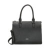 Charm Stratford Handbag Black