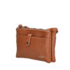 Charm  Stratford Shoulderbag Cognac