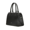 Charm Stratford Handbag Black