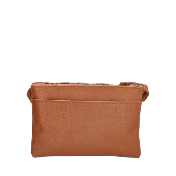Charm  Stratford Shoulderbag Cognac
