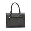 Charm Stratford Handbag Black